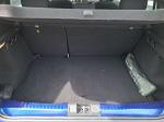 dacia-sandero-2025-gpl-999cc
