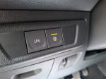 dacia-sandero-2025-gpl-999cc