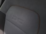 dacia-sandero-2025-gpl-999cc