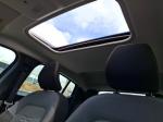 dacia-sandero-2025-gpl-999cc