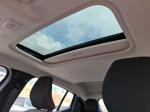 dacia-sandero-2025-gpl-999cc