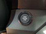 dacia-sandero-2025-gpl-999cc