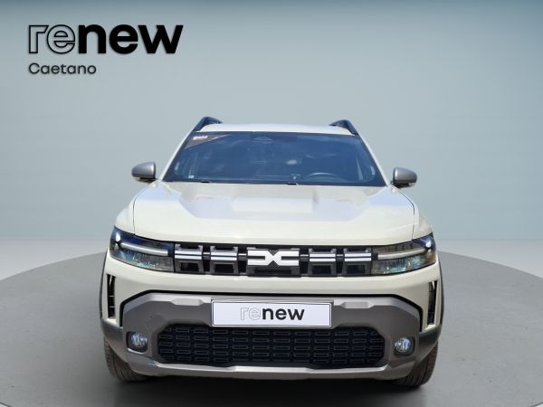 dacia-duster-2025-gasolina-1199cc