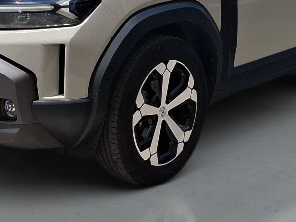 dacia-duster-2025-gasolina-1199cc