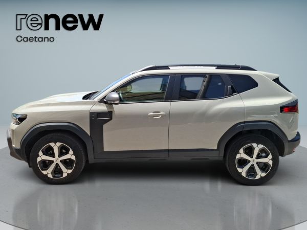 dacia-duster-2025-gasolina-1199cc