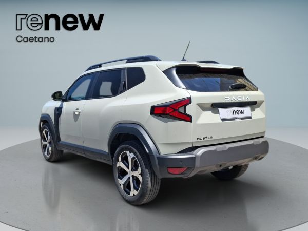 dacia-duster-2025-gasolina-1199cc