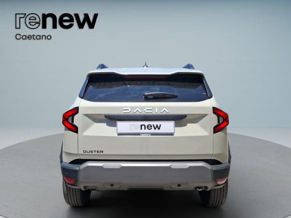 dacia-duster-2025-gasolina-1199cc