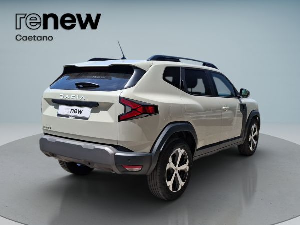 dacia-duster-2025-gasolina-1199cc