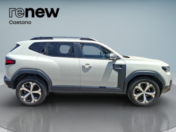 dacia-duster-2025-gasolina-1199cc