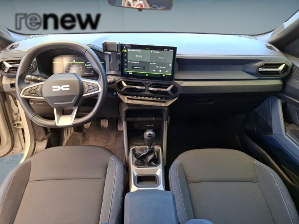 dacia-duster-2025-gasolina-1199cc