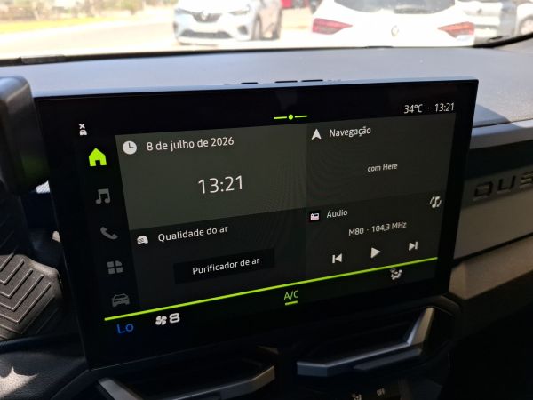 dacia-duster-2025-gasolina-1199cc