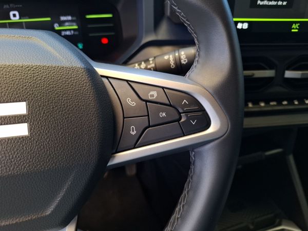 dacia-duster-2025-gasolina-1199cc