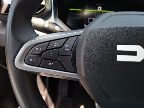 dacia-duster-2025-gasolina-1199cc