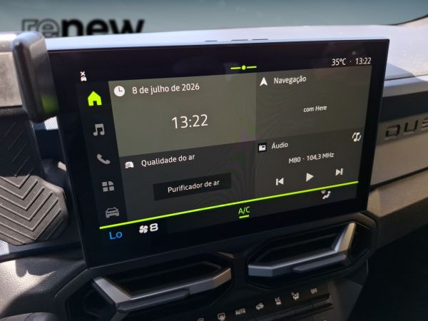 dacia-duster-2025-gasolina-1199cc