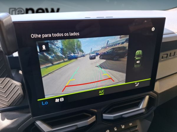dacia-duster-2025-gasolina-1199cc