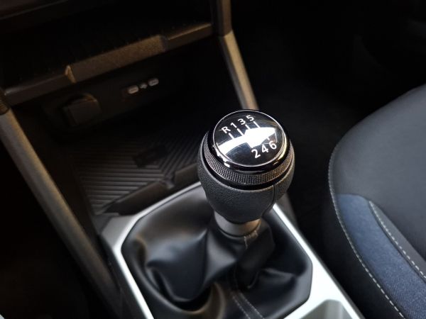 dacia-duster-2025-gasolina-1199cc
