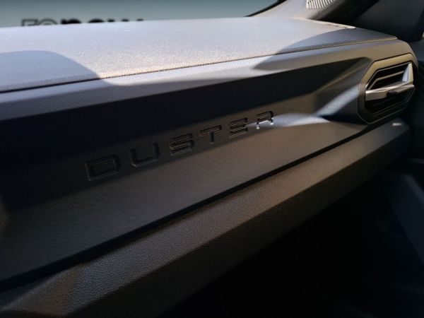dacia-duster-2025-gasolina-1199cc