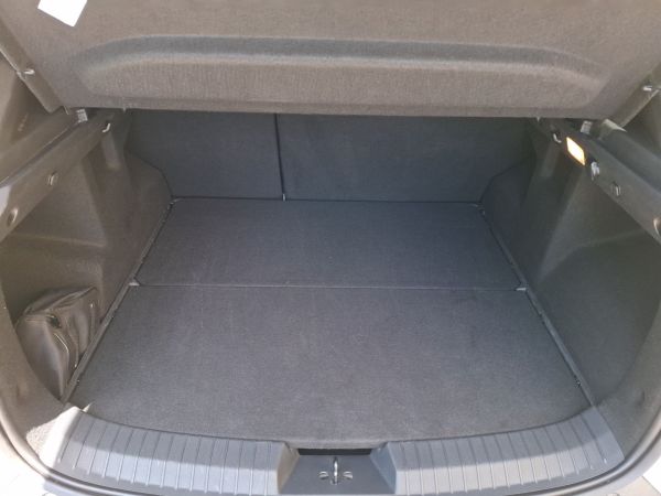 dacia-duster-2025-gasolina-1199cc
