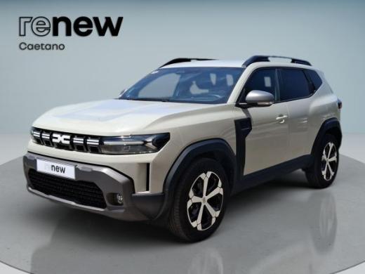 dacia-duster-2025-gasolina-1199cc