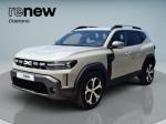 dacia-duster-2025-gasolina-1199cc