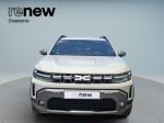 dacia-duster-2025-gasolina-1199cc