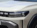 dacia-duster-2025-gasolina-1199cc