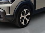 dacia-duster-2025-gasolina-1199cc