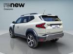 dacia-duster-2025-gasolina-1199cc