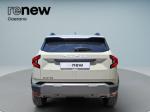 dacia-duster-2025-gasolina-1199cc