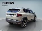 dacia-duster-2025-gasolina-1199cc