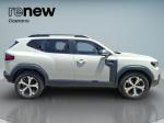 dacia-duster-2025-gasolina-1199cc
