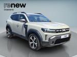 dacia-duster-2025-gasolina-1199cc