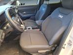 dacia-duster-2025-gasolina-1199cc