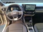 dacia-duster-2025-gasolina-1199cc