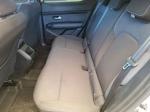 dacia-duster-2025-gasolina-1199cc