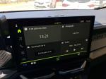 dacia-duster-2025-gasolina-1199cc
