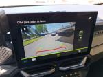 dacia-duster-2025-gasolina-1199cc