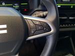 dacia-duster-2025-gasolina-1199cc
