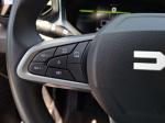 dacia-duster-2025-gasolina-1199cc