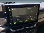dacia-duster-2025-gasolina-1199cc