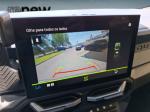 dacia-duster-2025-gasolina-1199cc