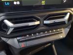 dacia-duster-2025-gasolina-1199cc