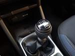 dacia-duster-2025-gasolina-1199cc
