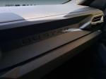 dacia-duster-2025-gasolina-1199cc