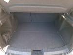 dacia-duster-2025-gasolina-1199cc