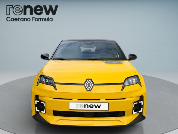 renault-5-2025-eletrico-0cc
