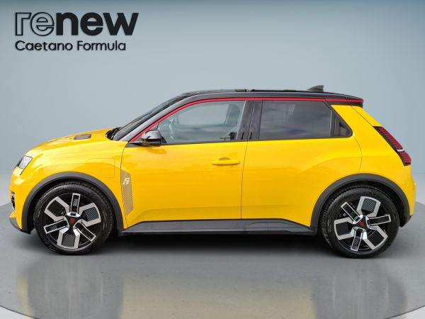 renault-5-2025-eletrico-0cc