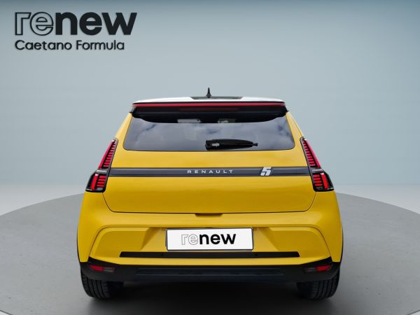 renault-5-2025-eletrico-0cc