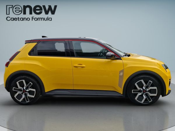 renault-5-2025-eletrico-0cc