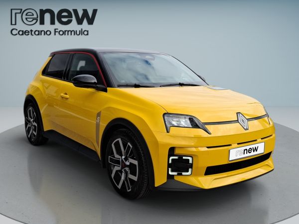 renault-5-2025-eletrico-0cc